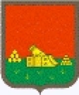 Маркированная трасса (тренировка) Маркированная трасса (тренировка)